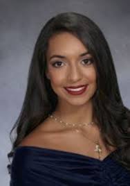 Tottenville High School graduates 887