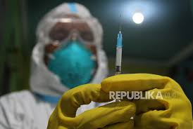(344 found, 678 reviews) ini senarai klinik kesihatan kerajaan di kedah. Deretan Pemimpin Dunia Yang Siap Divaksin Pertama Republika Online