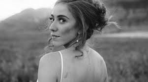 Hair Love + Updated Prices