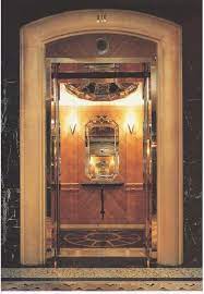 Pin On Elevators