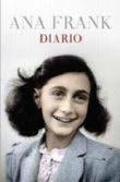 Ana Frank