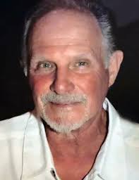 Obituary information for Terry Roode