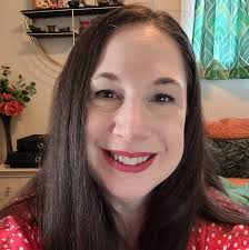 Favourite tea quotation shared