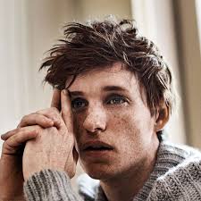 #fanart #my art #fantastic beasts movie #newt scamander #eddy redmayne. Eddie Redmayne