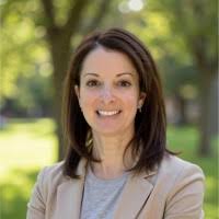 100+ "Jill Md" profiles