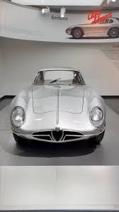 Image result for Rosso Competizione 2021 Alfa-Romeo