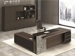 Find the china fancy office table, find the best fancy office table made in china, china fancy tzy (berry) fancy nine tables luxury fifth generation of nine american black 8 ball billiards pool table. China Executive Office Table Design Executive Fancy Wooden Ceo Desk Boss Office Desk China Office Table Office Furniture