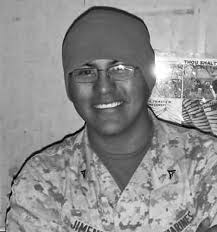 LACEA Alive Feb05 7.qxd