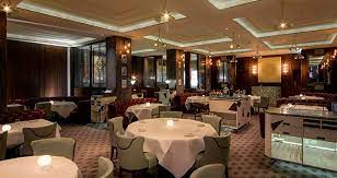 Pin On Corporate Event Venues