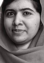 THE BOOK OF SAKHAROV PRIZE LAUREATES THE BOOK OF SAKHAROV PRIZE L AURE ATES