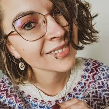 Nana makes it all added a new photo.