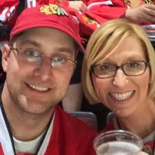 Jim Peters (@JP8185)