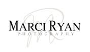 Marci Ryan Photography