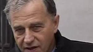 14 iulie 1958 , bucurești, românia) este un politician român, adjunct al secretarului general al nato, președinte al partidului social . Tatal Lui Mircea Geoana A Murit