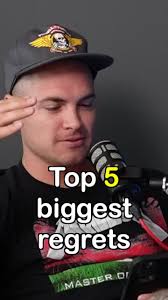 Blue and Mason Sawyer