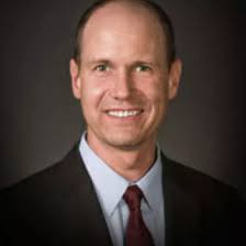 Washington Personal Injury Attorneys Near Me