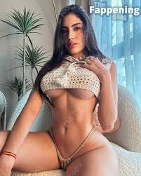 Paulina franco lopez  paulinafrancolpz Nude Leaks OnlyFans Photo 38 |  TheFappening