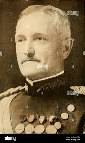 Frederick j francis hi-res stock photography and images