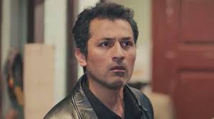 La forza di una donna Anticipazioni Puntate dal 6 all'11 ottobre 2025: Arif  in pericolo