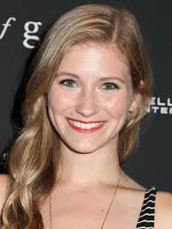 Allie Gallerani Movies & TV Shows List