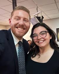 Margot Rowe (@margotrowe_tv) • Фото и видео в Instagram