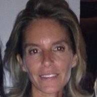 1800+ profils pour “Clos”