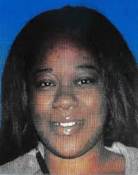 The Mississippi Bureau of Investigation has issued a Silver Alert for  28-year-old Andrianne Shanice Lewis of Jackson, MS, in Hinds County. She is  described as a black female, five feet and four