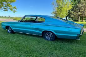 Image result for Medium Turquoise 1967 Dodge