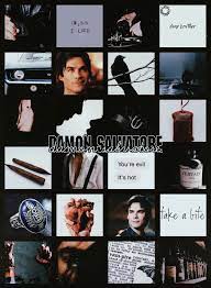 Aesthetic 2 0 Damon Salvatore The Vampire Diaries Damon Salvatore Vampire Diaries Vampire Diaries Damon Vampire Diaries Wallpaper Aesthetic wallpapers wallpaper lockscreen wallpaper ideas movie wallpapers cute wallpapers vampire diaries the originals supergirl tvd kai vampier diaries beginning reading shows on netflix. aesthetic 2 0 damon salvatore the