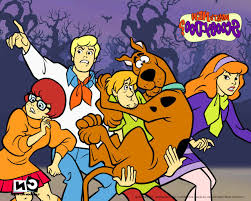 See more ideas about aesthetic, scooby doo aesthetic, scooby doo. Scooby Doo Wallpapers Top Free Scooby Doo Backgrounds Wallpaperaccess