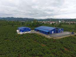 İsmet yiğit ile ilgili haberler. Buyuk Basari Yeni Gunde Haber Guncel Son Dakika Haberler