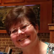 Teresa Rodney Rigby (@rigby71)