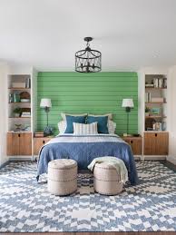 I hope this has given you some ideas for. Romantic Bedroom Lighting Hgtv