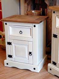 Painted Mexican Pine Pine Furniture Mexican Pine Furniture Diy Home Furniture