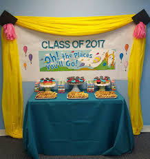 We have easy recipes for salads, main dishes, desserts and more. Preschool Graduation Decorations Ideas Novocom Top
