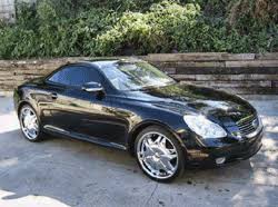 A complete car can take 2 to 4 hours. What Is The Tinting Process And How Long Does It Take Window Tinting Paint Protection Film And Ceramic Paint Coating Specialists In Kansas City Midwest Tinting