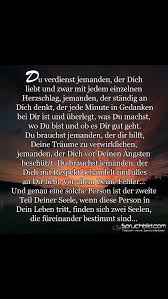 Pin Von Melanie Auf Spruche Spruche Zitate Zum Thema Liebe Spruche Zitate