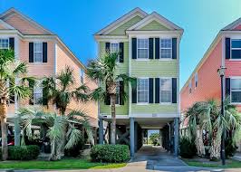 murrells inlet vacation rental portofino iv 2020 sea