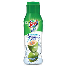 Is coconut oil good for stretch marks during pregnancy? Buy Real Activ Coconut Water With No Added Sugar 200 Ml Online At The Best Price Bigbasket