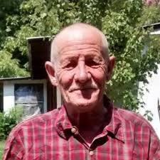 Daniel Evans (-2022)