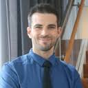 Ron van der Laan ... Stephanie W. Lewis auf xing.com