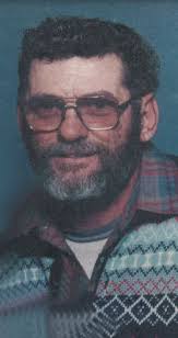 Robert L. Ellithorpe