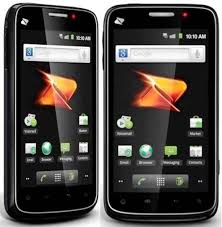 Pido codigo o metodo de como liberar celular zte z970 imei, 865891020684458 vi un link para hacerlo modo ing.e intente entrar al modo ing. Mobile Zte Warp N860 Android Powered 4 3 Touch Screen Phone Warp 95 20 Unlocked Cell Phones Gsm Cdma No Contracts Cell2get