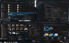 If you're looking for how to download windows 11, it won't be available for a while yet, but here's how you'll do it once it goes live. Check Out The 10 Best Windows 10 Dark Themes In 2021