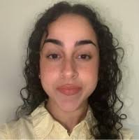 2500+ "Yasmin's" profiles