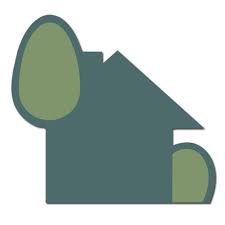 Maybe you would like to learn more about one of these? Watkins Garden Center Home Facebook