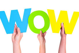 Please log in or register or post as a. Words Commonly Mispronounced Merriam Webster