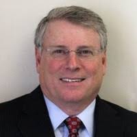 100+ "Drew Berman" profiles