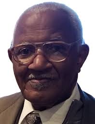 Obituary information for Dr. Ben L. Logan