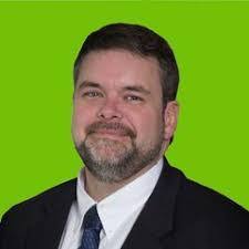 Scott Freeman's Instagram, Twitter & Facebook